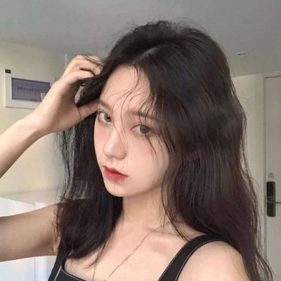 奇迹之翼bt变态版下载