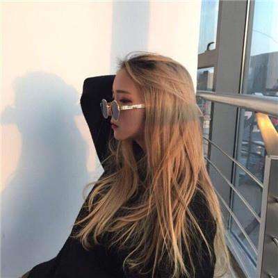 软天空六扇门风云最新版本下载