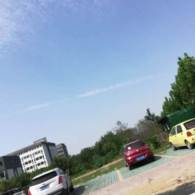 斩将无双变态版下载