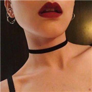 乐道端暗黑黎明下载
