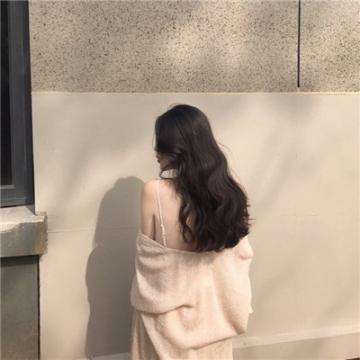 蓝月2019破解版下载