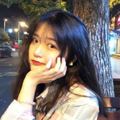 葫芦侠三楼官方正版下载