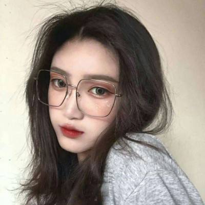 斯露德bilibili下载
